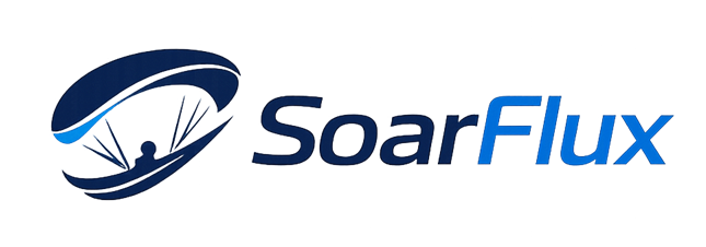 SoarFlux
